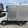 toyota dyna-truck 2018 GOO_NET_EXCHANGE_0506973A30240921W001 image 6