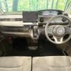 honda n-box 2021 CFJ1640378 image 2