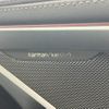bmw 8-series 2021 CFJ7609067 image 24