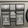 daihatsu move-canbus 2022 quick_quick_5BA-LA850S_LA850S-0005262 image 8