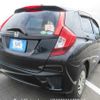 honda fit 2014 646828-Y2025060055F-12 image 5