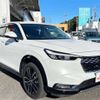 honda vezel 2023 -HONDA 【豊田 300ｻ 332】--VEZEL 6AA-RV5--RV5-1068941---HONDA 【豊田 300ｻ 332】--VEZEL 6AA-RV5--RV5-1068941- image 2