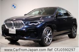 bmw x6 2022 -BMW--BMW X6 3CA-GT8230S--WBAGT820X09P03793---BMW--BMW X6 3CA-GT8230S--WBAGT820X09P03793-