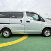 nissan nv200-vanette-van 2018 quick_quick_DBF-VM20_VM20-121268 image 3
