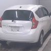 nissan note 2014 22425 image 3