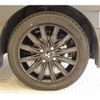 mitsubishi delica-mini 2023 -MITSUBISHI--Delica Mini 4AA-B35A--B35A-0504124---MITSUBISHI--Delica Mini 4AA-B35A--B35A-0504124- image 8
