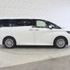 toyota alphard 2023 -TOYOTA--Alphard 6AA-AAHH40W--AAHH40-0010844---TOYOTA--Alphard 6AA-AAHH40W--AAHH40-0010844- image 13