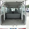 mitsubishi minicab-van 2012 CFJ1799318 image 16