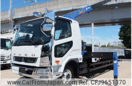 mitsubishi-fuso fighter 2023 -MITSUBISHI--Fuso Fighter 2KG-FK62FZ--FK62FZ-615665---MITSUBISHI--Fuso Fighter 2KG-FK62FZ--FK62FZ-615665-