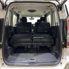 nissan serena 2021 -NISSAN--Serena 5AA-GFC27--GFC27-237210---NISSAN--Serena 5AA-GFC27--GFC27-237210- image 13