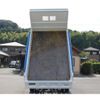 isuzu forward 2020 CFJ1556826 image 9