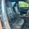 mazda cx-8 2018 -MAZDA--CX-8 3DA-KG2P--KG2P-115403---MAZDA--CX-8 3DA-KG2P--KG2P-115403- image 9