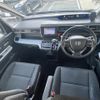 honda stepwagon 2018 -HONDA--Stepwgn DBA-RP3--RP3-1225749---HONDA--Stepwgn DBA-RP3--RP3-1225749- image 20