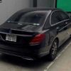 mercedes-benz c-class 2014 -MERCEDES-BENZ 【横浜 332ﾌ4600】--Benz C Class 205040C--WDD2050402F048578---MERCEDES-BENZ 【横浜 332ﾌ4600】--Benz C Class 205040C--WDD2050402F048578- image 7