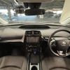 toyota prius 2019 -TOYOTA--Prius DAA-ZVW51--ZVW51-8063823---TOYOTA--Prius DAA-ZVW51--ZVW51-8063823- image 3