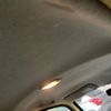 daihatsu esse 2010 -DAIHATSU--Esse DBA-L235S--L235S-2021837---DAIHATSU--Esse DBA-L235S--L235S-2021837- image 14