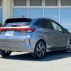 nissan aura 2022 CFJ1672265 image 2