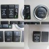 daihatsu tanto 2018 quick_quick_LA600S_LA600S-0710793 image 8