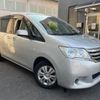 nissan serena 2012 -NISSAN--Serena HC26--067888---NISSAN--Serena HC26--067888- image 9