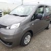 nissan nv200-vanette 2024 -NISSAN 【岐阜 400ﾎ4254】--NV200 VM20--236458---NISSAN 【岐阜 400ﾎ4254】--NV200 VM20--236458- image 12