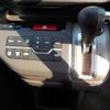 honda stepwagon 2010 -HONDA--Stepwgn DBA-RK1--RK1-1024357---HONDA--Stepwgn DBA-RK1--RK1-1024357- image 36