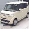 honda n-box 2013 -HONDA--N BOX JF1-1200277---HONDA--N BOX JF1-1200277- image 1