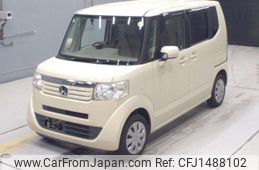 honda n-box 2013 -HONDA--N BOX JF1-1200277---HONDA--N BOX JF1-1200277-