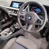 bmw 1-series 2020 quick_quick_3BA-7K15_WBA7K320005R68431 image 12