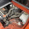 daihatsu hijet-truck 2021 -DAIHATSU--Hijet Truck 3BD-S510P--S510P-0365174---DAIHATSU--Hijet Truck 3BD-S510P--S510P-0365174- image 18