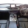 audi a6 2016 -AUDI--Audi A6 4GCYPS--GN042874---AUDI--Audi A6 4GCYPS--GN042874- image 30