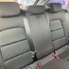 audi a4 2008 -AUDI--Audi A4 ABA-8KCDH--WAUZZZ8K39A159543---AUDI--Audi A4 ABA-8KCDH--WAUZZZ8K39A159543- image 18