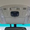 toyota alphard 2014 -TOYOTA--Alphard DBA-ANH20W--ANH20-8327333---TOYOTA--Alphard DBA-ANH20W--ANH20-8327333- image 6