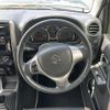 suzuki jimny 2015 CFJ1627308 image 6