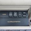 toyota crown 2003 CFJ1712496 image 30