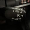toyota esquire 2018 -TOYOTA--Esquire ZRR80G--ZRR80-0475401---TOYOTA--Esquire ZRR80G--ZRR80-0475401- image 48