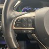 lexus rx 2016 CFJ1843944 image 11