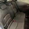 mazda demio 2022 -MAZDA--MAZDA2 5BA-DJLFS--DJLFS-766953---MAZDA--MAZDA2 5BA-DJLFS--DJLFS-766953- image 9