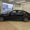 lexus is 2015 -LEXUS--Lexus IS DAA-AVE30--AVE30-5044895---LEXUS--Lexus IS DAA-AVE30--AVE30-5044895- image 8