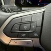 volkswagen volkswagen-others 2023 -VOLKSWAGEN--VW T-Roc 3DA-A1DFF--WVGZZZA1ZPV744881---VOLKSWAGEN--VW T-Roc 3DA-A1DFF--WVGZZZA1ZPV744881- image 5