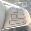 bmw x1 2022 CFJ1644415 image 14