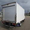 isuzu elf-truck 2019 -ISUZU--Elf 2RG-NLR88AN--NLR88-7000640---ISUZU--Elf 2RG-NLR88AN--NLR88-7000640- image 4