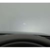 audi rs4 2021 CFJ1820019 image 13