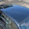 bmw i4 2022 CFJ1576331 image 9