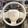 honda n-wgn 2014 quick_quick_JH1_JH1-1063215 image 11
