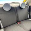 fiat 500 2016 quick_quick_31212_ZFA3120000J603730 image 10
