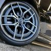 mercedes-benz e-class 2022 quick_quick_3DA-213004C_W1K2130042B026168 image 19