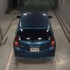 nissan note 2019 -NISSAN--Note E12-625513---NISSAN--Note E12-625513- image 8