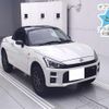 toyota copen 2019 -TOYOTA 【福岡 586ﾆ226】--Toyota Copen LA400A-0000337---TOYOTA 【福岡 586ﾆ226】--Toyota Copen LA400A-0000337- image 1