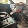 toyota harrier 2008 CFJ1811811 image 11
