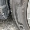 peugeot 5008 2016 CFJ1330426 image 7